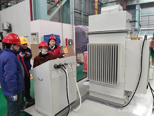 微信图片_20220217164336.jpg 微信图片_20220217164336.jpg